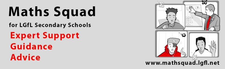 MAths squad banner panel-1