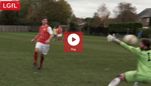 Screenshot 2020-12-04 at 16.12.04-1